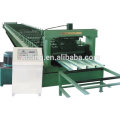 Máquina para formar rolos / máquina para telhas 28-190-760